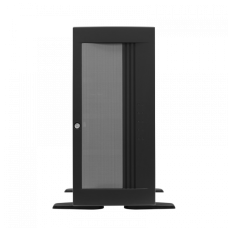 Сервер ОПС1000 исп.2 Болид