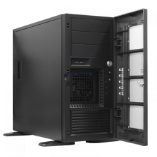 Сервер ОПС50000 исп.2 Болид