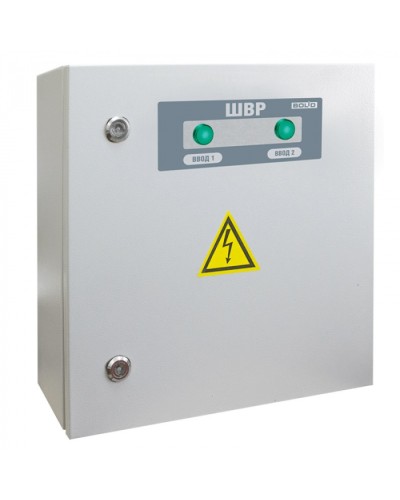 Шкаф ввода резерва Болид ШВР-250 в Нефтеюганске Устройства защиты операционных процессоров (ОПС) Pintop.ru