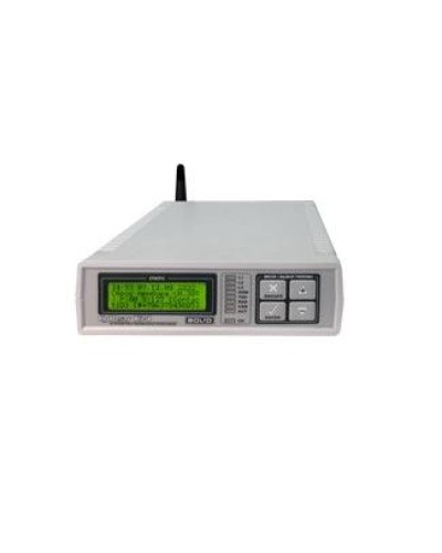 Устройство оконечное пультовое Болид УОП-3 GSM в Нефтеюганске Охранно-пожарное оборудование Pintop.ru