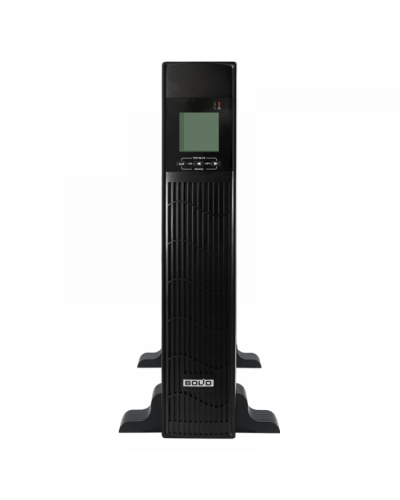 Источник бесперебойного питания Болид UPS-3001 в Нефтеюганске Охранно-пожарное оборудование Pintop.ru