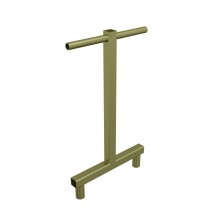 Ключ крышки колодцаККТМ-2 (84023) Экопласт