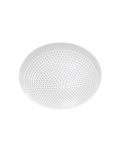 Трансформаторный речевой оповещатель Электротехника и Автоматика АРИЯ-ТС-5П в Нефтеюганске Система оповещения АРИЯ Электротехника и Автоматика Pintop.ru