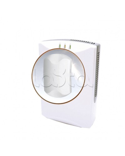 Передатчик GSM Элеста Юпитер-2425 в Нефтеюганске Дополнительное оборудование для ОПС Pintop.ru