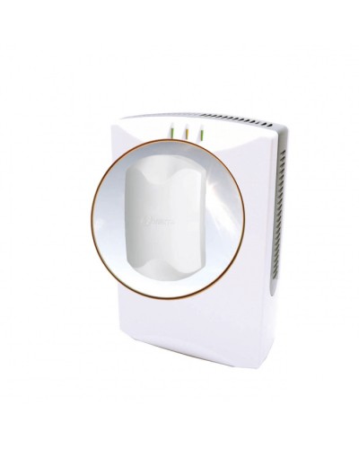 Передатчик GSM Элеста Юпитер-2424 в Нефтеюганске Дополнительное оборудование для ОПС Pintop.ru