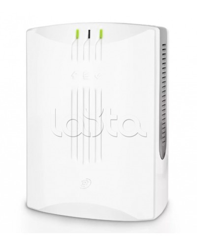 Ретранслятор Элеста Юпитер-3439 в Нефтеюганске Дополнительное оборудование для ОПС Pintop.ru