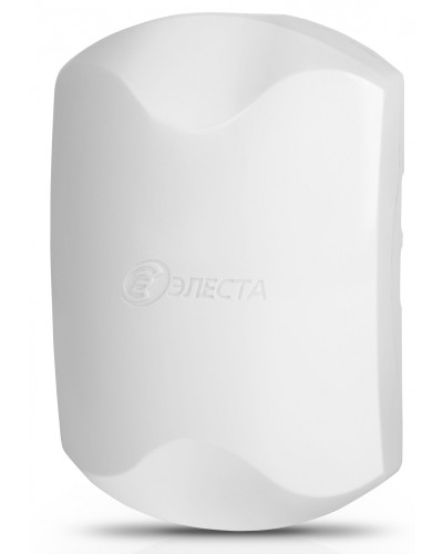 Расширитель Элеста Юпитер-3812 в Нефтеюганске Дополнительное оборудование для ОПС Pintop.ru