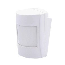 Извещатель охранный радиоканальный объемный оптико-электронный Элеста Юпитер-5231