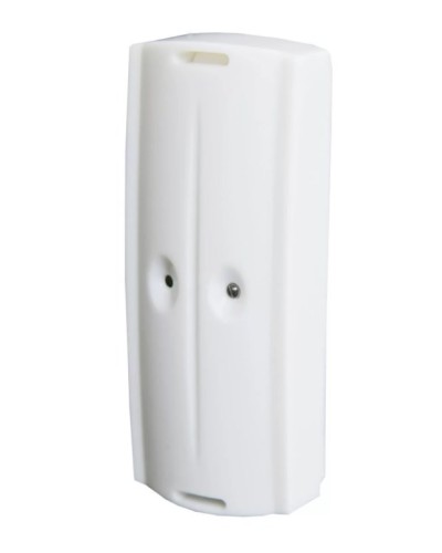 Извещатель радиоканальный аккустический Элеста Юпитер-5830 в Нефтеюганске Извещатели охранные Pintop.ru