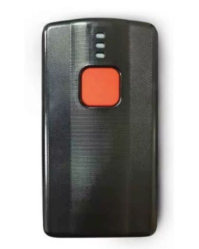 Кнопка тревожная Элеста Юпитер-6422 в Нефтеюганске Извещатели охранные Pintop.ru