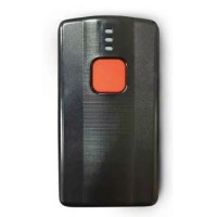 Кнопка тревожная Элеста Юпитер-6423