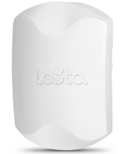 Исполнительное устройство автономное Элеста Юпитер-7620 в Нефтеюганске Устройства защиты операционных процессоров (ОПС) Pintop.ru