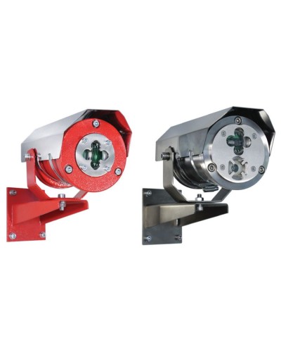 Извещатель Эрвист Сирин-Exd-УФ-Н-ВСП в Нефтеюганске Взрывозащищенное оборудование (Ex) Pintop.ru