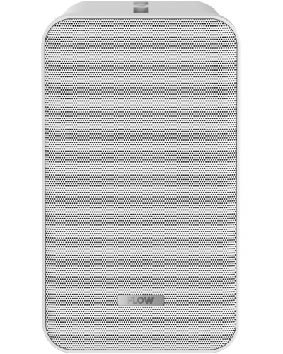 Колонный громкоговоритель iFlow F-AA-420V в Нефтеюганске Системы оповещения и управления эвакуацией Pintop.ru