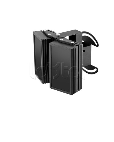 ИК-прожектор ИК Технологии 2D126-850-11-24 в Нефтеюганске Прожекторы для камер Pintop.ru