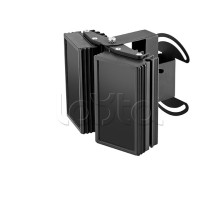 ИК-прожектор ИК Технологии 2D126-940-35-12