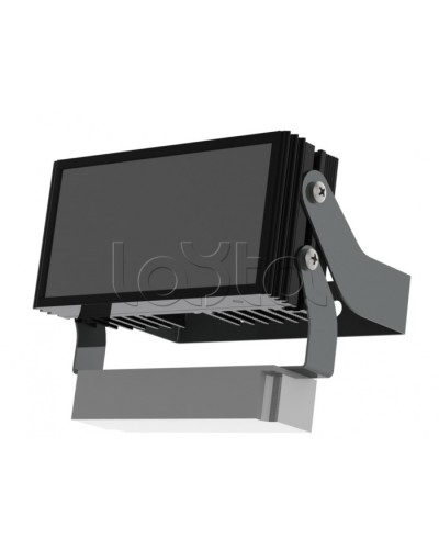 ИК-прожектор ИК Технологии D140-850-90-220 в Нефтеюганске Прожекторы для камер Pintop.ru