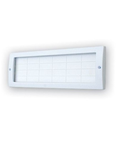 Табло М-12 Насосная станция пожаротушения (ИП Раченков А.В.) в Нефтеюганске Оповещатели Pintop.ru