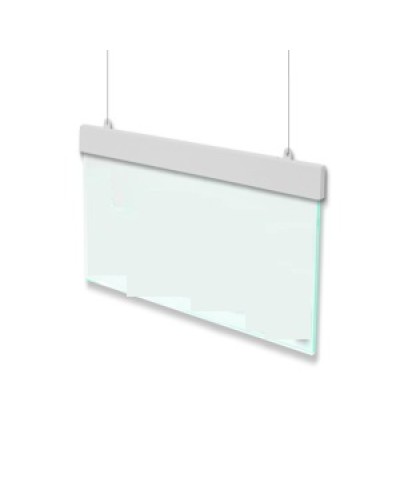 Табло М-12-УЛЬТРА Стрелка вверх (подвесное крепление) (ИП Раченков А.В.) в Нефтеюганске Оповещатели Pintop.ru