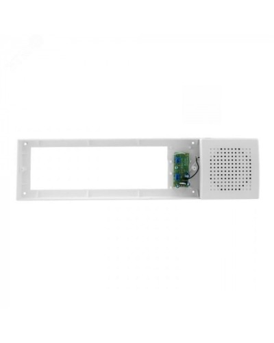 Табло М-24-З исп.2 ОСНОВА (ИП Раченков А.В.) в Нефтеюганске Оповещатели Pintop.ru