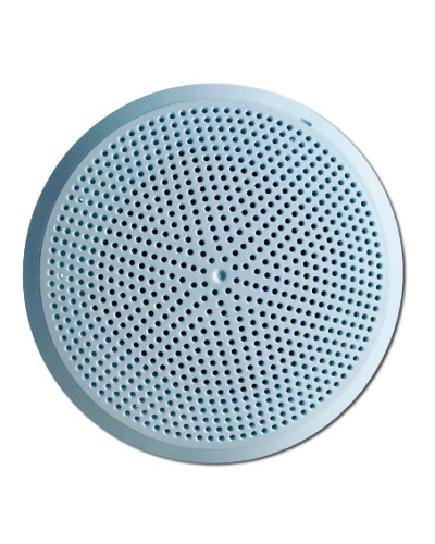 С-10 (8 Ом)Модуль акустический 10Вт/4 Ом настенный (25 шт/уп) в Нефтеюганске Акустические системы Pintop.ru