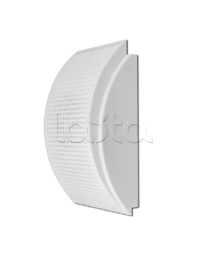 Речевой оповещатель С-М (ИП Раченков А.В.) в Нефтеюганске Акустические системы Pintop.ru