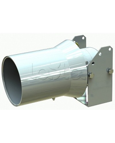 Генератор огнетушащенго аэрозоля Источник-плюс ГОА(Т)-II-1,10-020-010 в Нефтеюганске Генераторы огнетушащего аэрозоля Pintop.ru