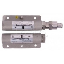 Извещатель охранный точечный магнитоконтактный взрывозащищенный Компания СМД ИО 102-ВЗ Н«Атон» исп.12