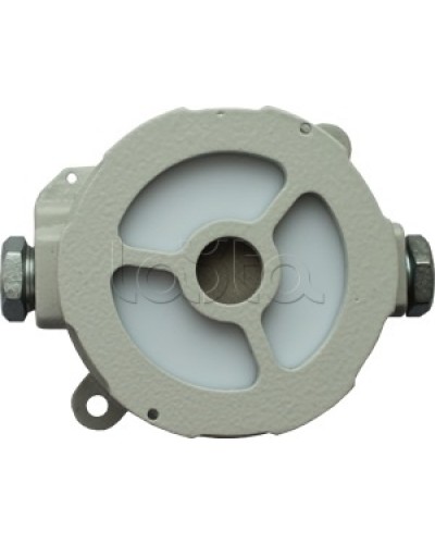 Оповещатель светозвуковой взрывозащищённый Компания СМД ОРБИТА МК СЗ-Н-Б в Нефтеюганске Оповещатели Ex Pintop.ru