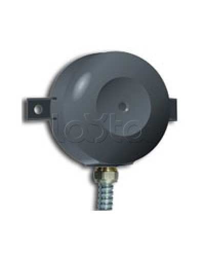 Оповещатель звуковой взрывозащищенный СМД ОРБИТА ВЗ З в Нефтеюганске Оповещатели Ex Pintop.ru