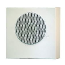 Блок акустический МЕТА АСР-06.1.4 исп.3