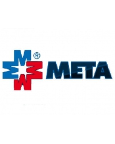 Коробка соединительная МЕТА 7486 в Нефтеюганске Система оповещения и трансляции Мета Pintop.ru