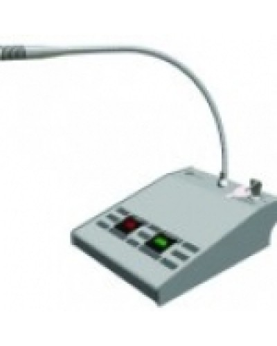 Пульт управления МЕТА 8510 в Нефтеюганске 19 оборудование (рэковое/стоечное) Mета Pintop.ru