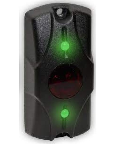 Олевс ЦИКЛОП ИК черный в Нефтеюганске Электромагнитные замки Pintop.ru