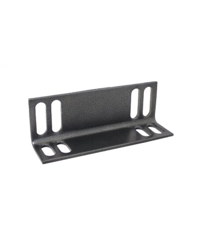 Олевс Уголок М1-400(500) серый в Нефтеюганске Электромагнитные замки Pintop.ru