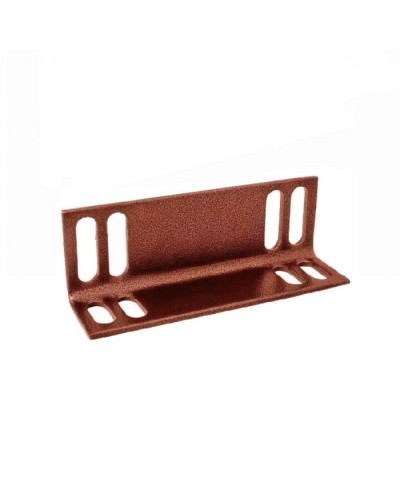 Олевс Уголок М2-300 Медный антик в Нефтеюганске Электромагнитные замки Pintop.ru