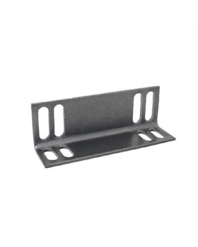 Олевс Уголок М2-400(500) серый в Нефтеюганске Электромагнитные замки Pintop.ru