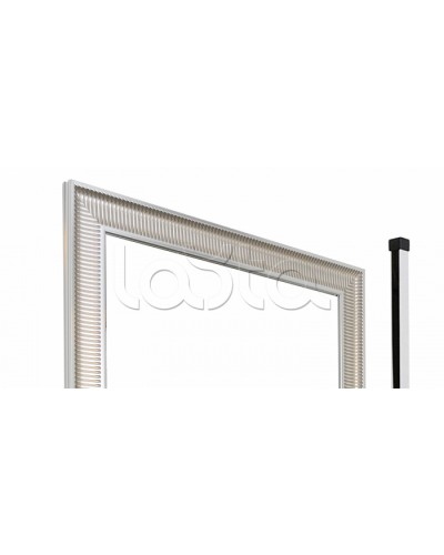 Извещатель охранный инфракрасный Полисервис АРНИКА 2Ш-3 в Нефтеюганске Извещатели охраны периметра Pintop.ru