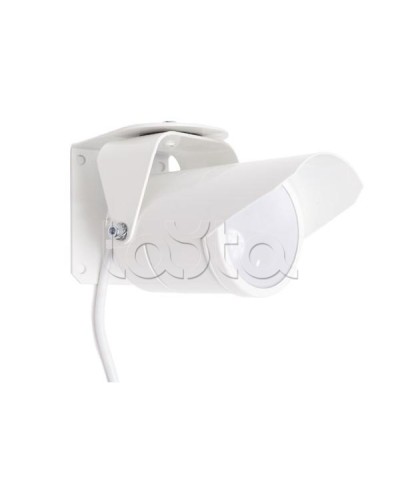 Извещатель охранный инфракрасный пассивный Полисервис ИД-50 в Нефтеюганске Извещатели охраны периметра Pintop.ru