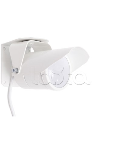 Извещатель охранный инфракрасный пассивный Полисервис ИД-50-1 в Нефтеюганске Извещатели охраны периметра Pintop.ru