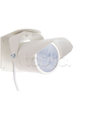 Извещатель охранный инфракрасный пассивный Полисервис ИД2-12Е исп.5 в Нефтеюганске Извещатели охраны периметра Pintop.ru