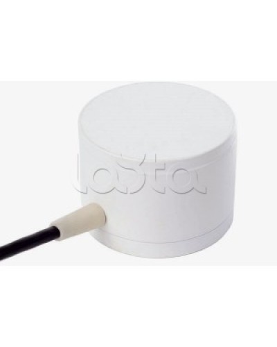 Cейсмодатчик Полисервис СД-2 с кабелем L=3м в Нефтеюганске Извещатели охраны периметра Pintop.ru