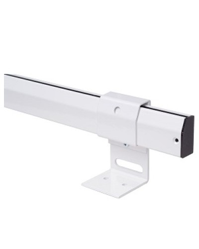 Извещатель инфракрасный активный многолучевой Полисервис АРНИКА 1А-1 (L=858 мм) в Нефтеюганске Извещатели охранные Pintop.ru