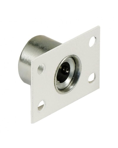 Замок электромеханический Promix-SM131.10-00 в Нефтеюганске Электромеханические замки Pintop.ru