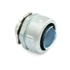 Муфта вводная для металлорукава ВМ-32 Э-Пласт Промрукав