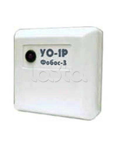 Устройство оконечное Радий Фобос-3 УО-1Р в Нефтеюганске Системы передачи извещений Pintop.ru