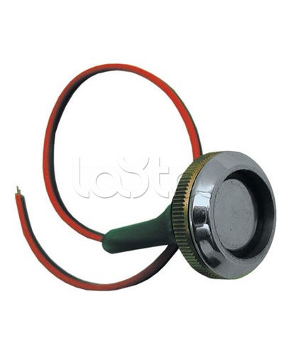 Считыватель Радий в Нефтеюганске Считыватели Pintop.ru