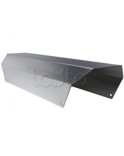 Козырек для видеокамеры Релион-Exd-А-50 Релион СЗК–28 в Нефтеюганске Кожухи для видеокамер (Ex) Pintop.ru