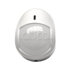 Извещатель охранный объемный оптико-электронный взрывозащищенный Риэлта Фотон-18 (ИО 409-40)