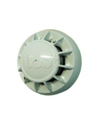 Извещатель пожарный дымовой оптико-электронный Риэлта ИПД-Ех (ИП 212-120) в Нефтеюганске Системы охраны взрывоопасных объектов Pintop.ru